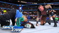 Randy Orton
